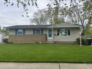 3040 190th St., Lansing, IL 60438