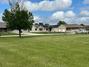 New Homes For Sale This Week in Sidney: May 23rd to May 29th