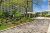 4250 N Marine Dr. #1628, Chicago, IL 60613