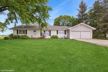 43W888 Hughes Rd., Elburn, IL 60119