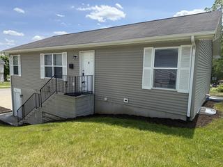 1117 Cutter Ave., Joliet, IL 60432