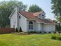 16308 S Peerless Ct., Plainfield, IL 60586
