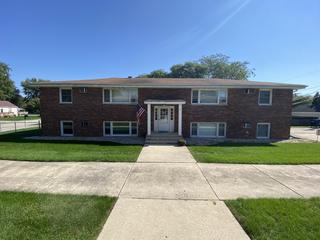 275 E Prairie St., Manhattan, IL 60442