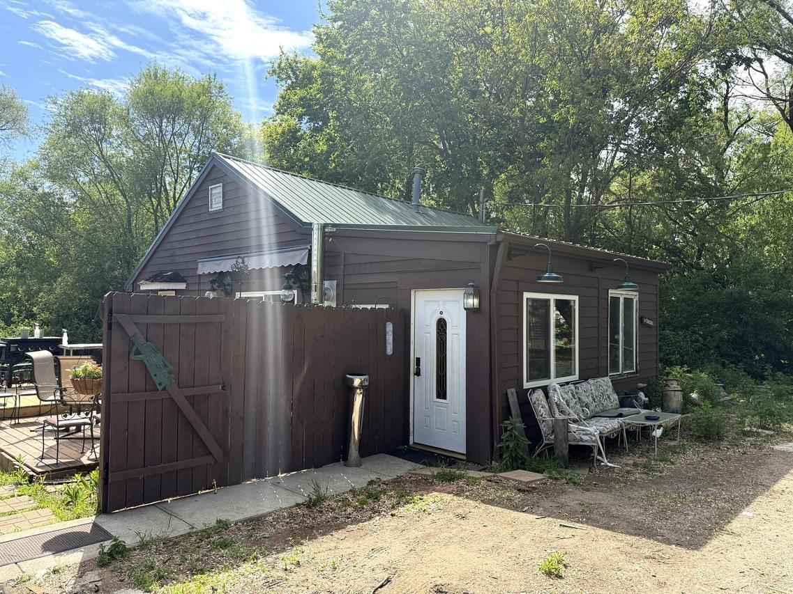11109 Us Highway 14, Woodstock, IL 60098