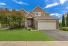 1648 Normandy Woods Ct., Grayslake, IL 60030