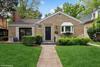 6434 N Leoti Ave., Chicago, IL 60646