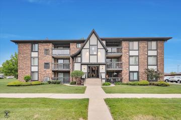 13651 Lamon Ave. #B09, Crestwood, IL 60418
