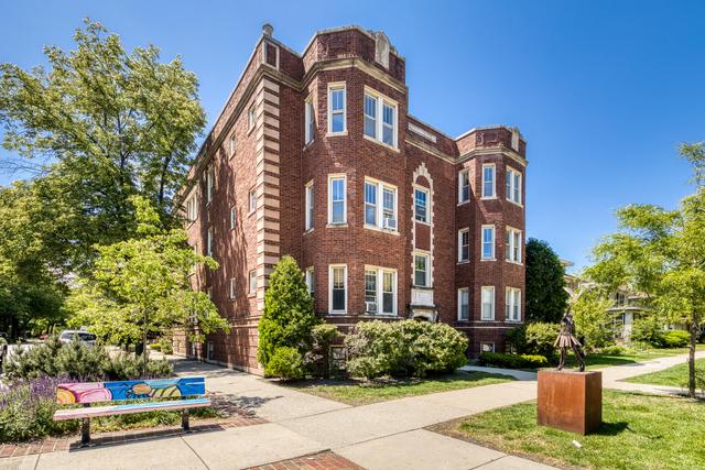 847 S Humphrey Ave. #3, Oak Park, IL 60304
