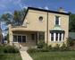 Homes Just Sold That Attend Kellogg Elementary School: July 8th to July 14th