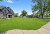 341 Oak Ave., Wood Dale, IL 60191
