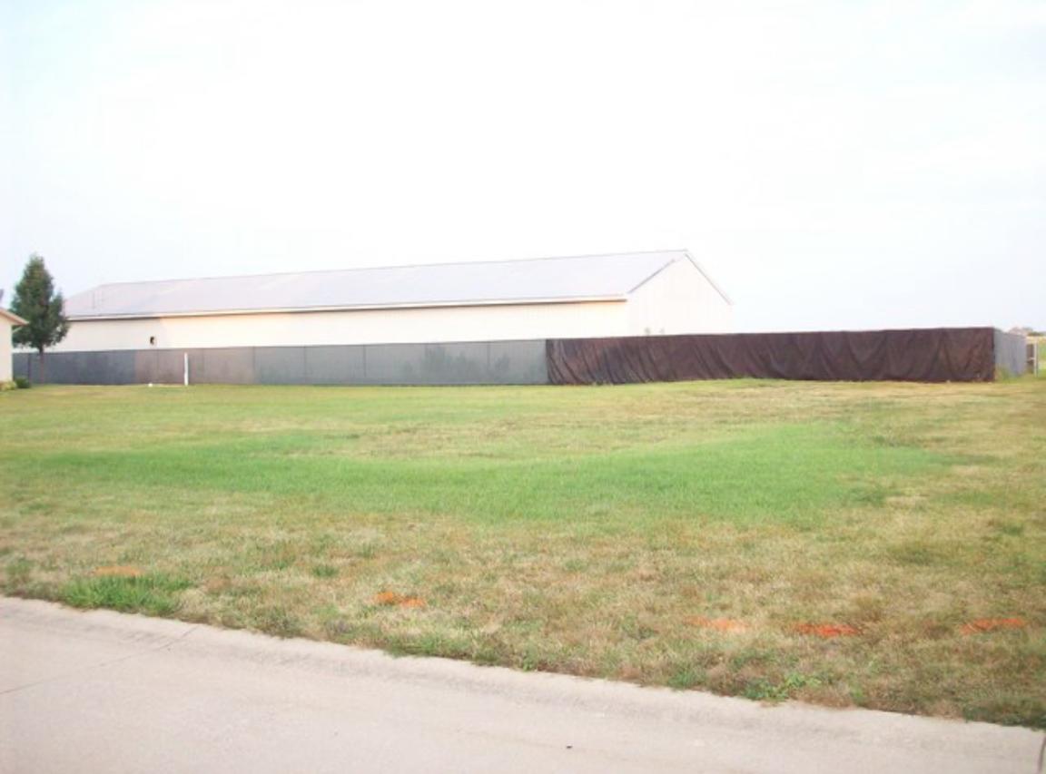 104 Jones Blvd., Tuscola, IL 61953