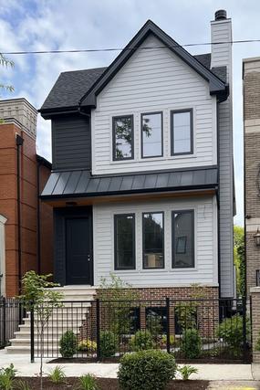 1926 W Wellington Ave., Chicago, IL 60657