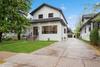 6947 N Overhill Ave., Chicago, IL 60631