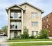 10620 Central Ave. #2B, Chicago Ridge, IL 60415