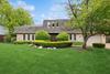 3085 Centennial Ln., Highland Park, IL 60035