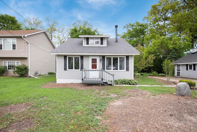 39431 N Oak Ave., Antioch, IL 60002