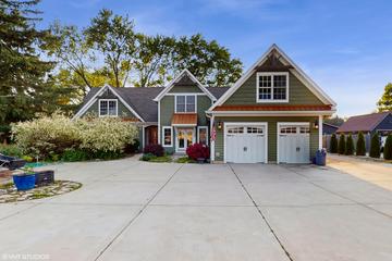 8N594 S Mclean Blvd., South Elgin, IL 60177