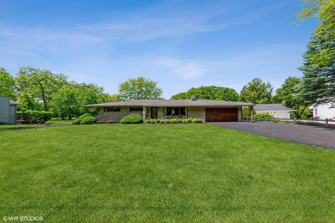 37782 N Cedar Lake Rd., Lake Villa, IL 60046