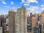 25 E Superior St. #903, Chicago, IL 60611