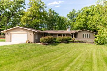 3 Timber Tr., Dekalb, IL 60115