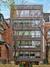1241 N Dearborn St. #4, Chicago, IL 60610