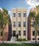 851 W Wolfram St. #1, Chicago, IL 60657