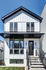 2622 W Cortland St., Chicago, IL 60647