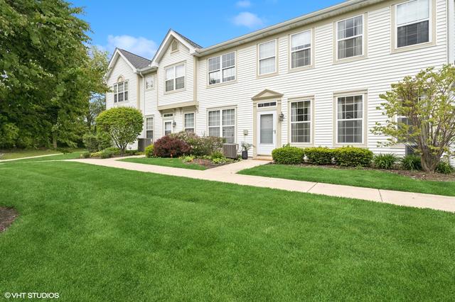 707 Morris Ct., Lakemoor, IL 60051