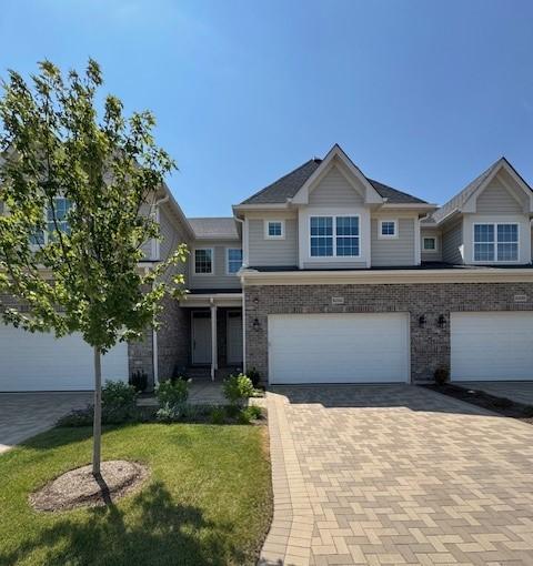 6202 Flagg Creek Ln., Western Springs, IL 60558