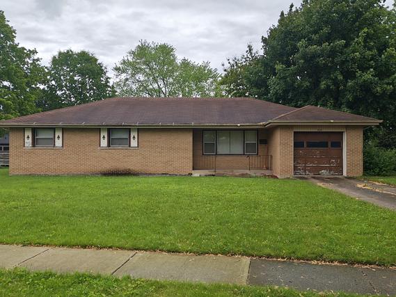 623 N Benton St., Palatine, IL 60067