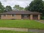 623 N Benton St., Palatine, IL 60067