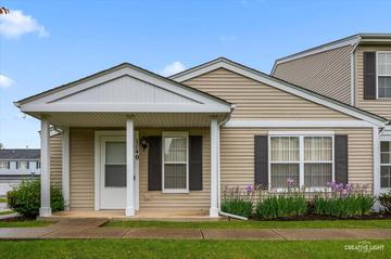 1840 Venson Ln., Joliet, IL 60435