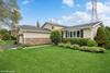 New Homes For Sale This Week That Attend North Elementary School: May 23rd to May 29th