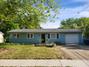 18705 W Ash Dr., Gurnee, IL 60031