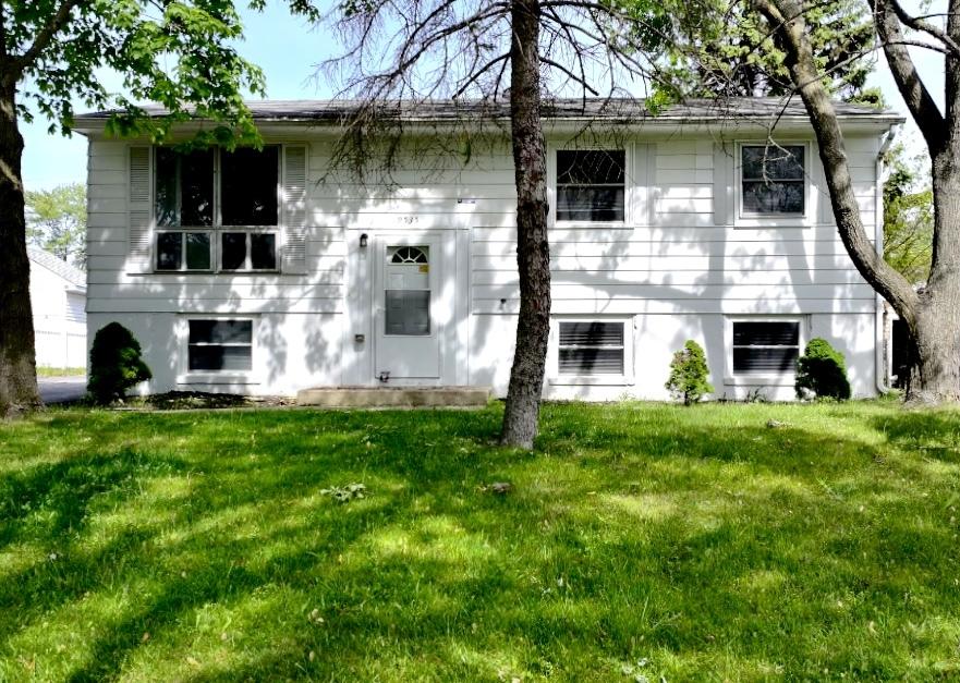 19535 Sycamore St., Mokena, IL 60448