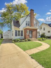 1351 W Stover St., Freeport, IL 61032