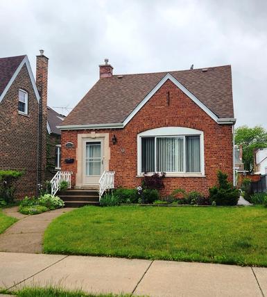 10926 S Avenue G, Chicago, IL 60617