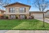 15435 Orogrande Dr., Oak Forest, IL 60452