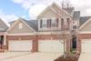 169 Waverly Ct., Bloomingdale, IL 60108