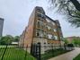 7000 S East End Ave. #303, Chicago, IL 60649