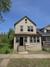 116 E 118th Pl., Chicago, IL 60628