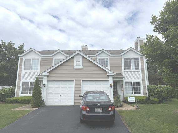 454 Paul Revere Ct., Aurora, IL 60504