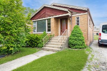 4224 W 109th St., Oak Lawn, IL 60453