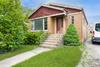 4224 W 109th St., Oak Lawn, IL 60453
