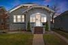 228 Elizabeth St., Calumet City, IL 60409