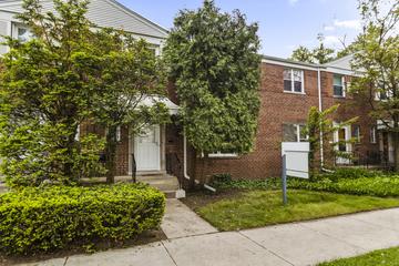 2321 W Birchwood Ave., Chicago, IL 60645