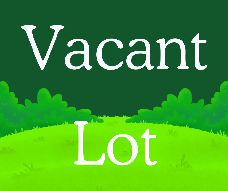 38362 N Manor Ave., Beach Park, IL 60087