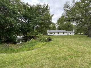 106 Clingan Ln., Danville, IL 61832
