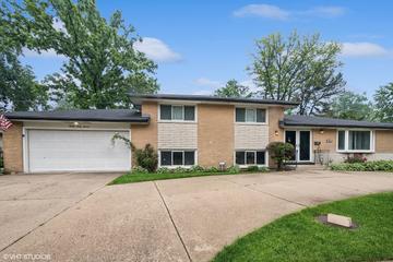 9047 Crawford Ave., Skokie, IL 60076