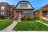 4846 W Roscoe St., Chicago, IL 60641